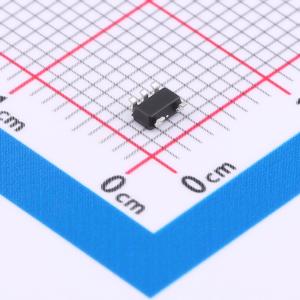 TLV76780DBVR商品缩略图