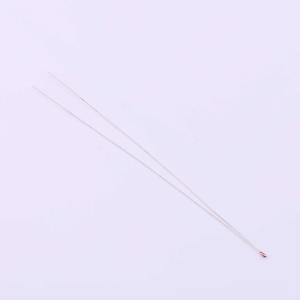 ATH100KR8B3950K0.5%商品缩略图