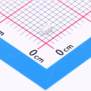 QCS-332+商品缩略图