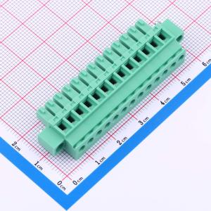 MX15EDGKAM-3.81-13P-GN01-Cu-Y-A商品缩略图