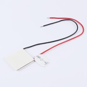 ATE1-127-4BH商品缩略图