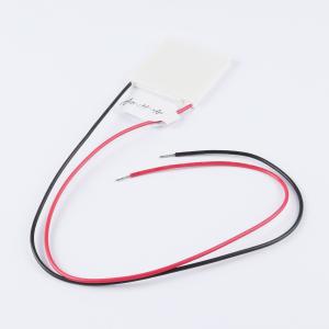 ATE1-199-2AS商品缩略图