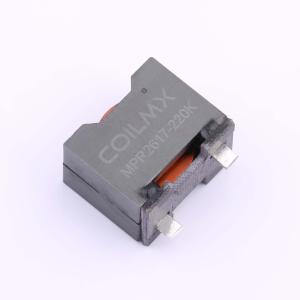 MPR2617-220K商品缩略图