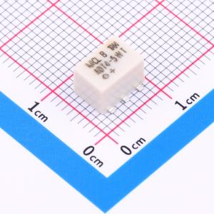 ADT4-5WT+商品缩略图