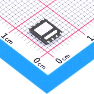 SM7320ESQG-VB商品缩略图