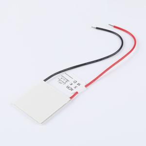 ATE1-127-12A商品缩略图