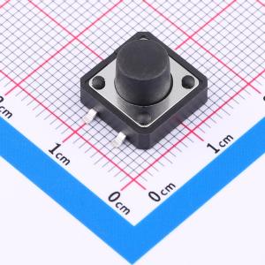 TS-1280SK商品缩略图