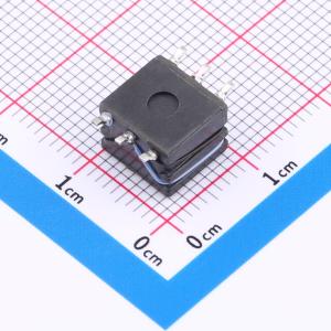 LT51-113商品缩略图