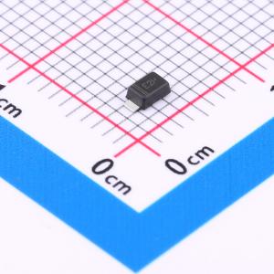 ES2JW(E2H)商品缩略图