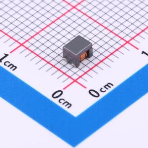 ACMC3225S-242-2P-T商品缩略图
