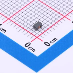 ACMC2012S-201-2P-T商品缩略图