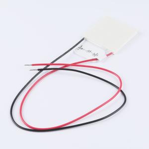 ATE1-199-3AS商品缩略图