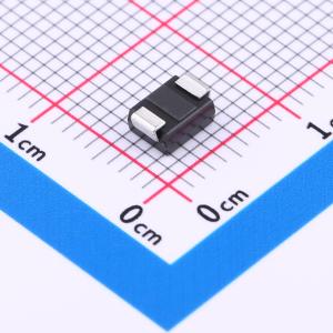 P6SMB22A(MS)商品缩略图