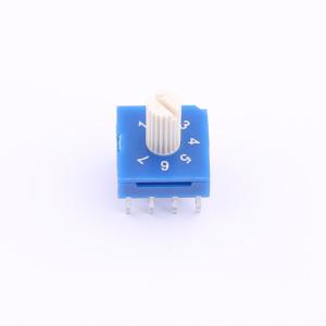 RS8177H商品缩略图