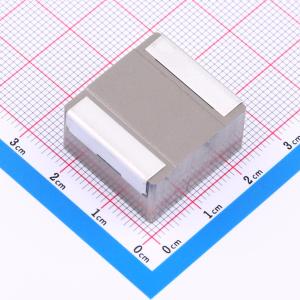 YSPI2313-1R0M商品缩略图