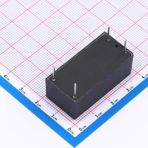 LD03-23B05R2P商品缩略图