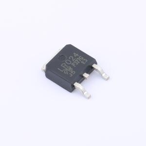 LR024-VB商品缩略图