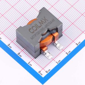MTP2918E-4R7M-H商品缩略图