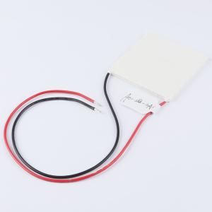 ATE1-288-10AS商品缩略图