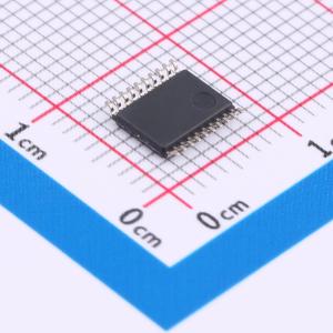 TMUX6234PWR商品缩略图