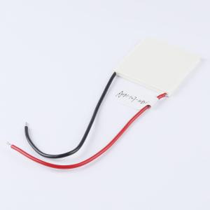 ATE1-127-10BSH商品缩略图