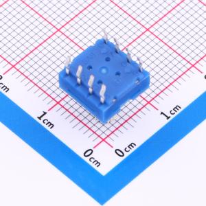 RS8147H商品缩略图