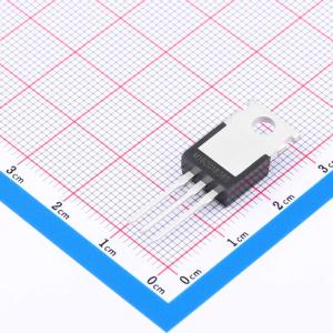 BUZ10-VB商品缩略图