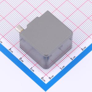 MSY2617-3R3M商品缩略图