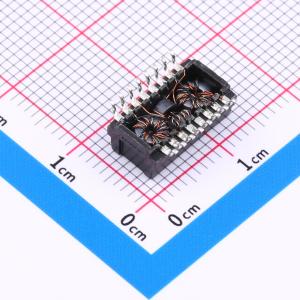 HR641680商品缩略图
