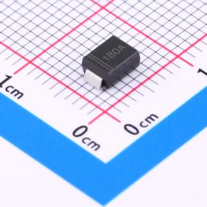 P6SMB180A(MS)商品缩略图