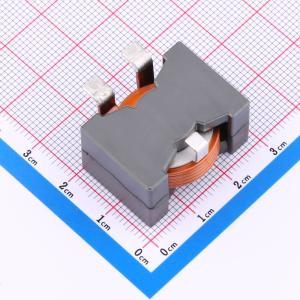 MTP2915S-3R3L-F商品缩略图