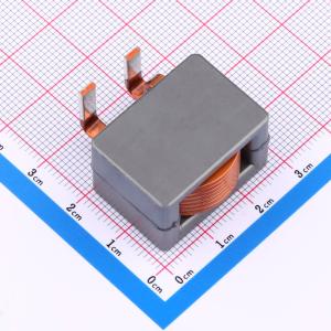 MEQ2615-100K-L商品缩略图