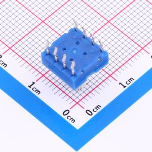 RS8137H商品缩略图