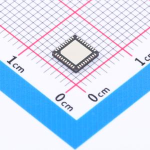 TPS650231RSBR商品缩略图