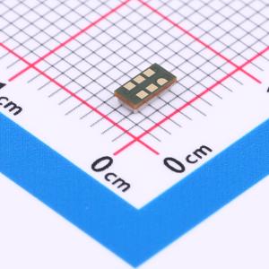 LMD4020T261-OC3商品缩略图