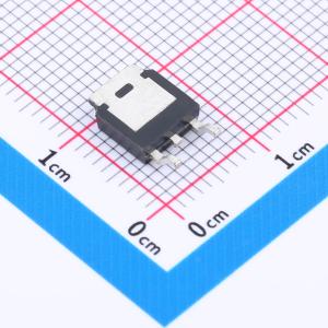 60N02-VB商品缩略图