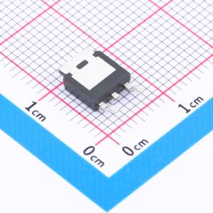 50P03L-VB商品缩略图