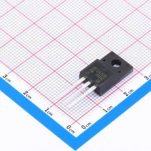 IRFS630B-VB商品缩略图