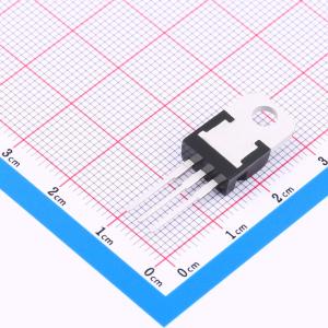 L7818CV(MS)商品缩略图