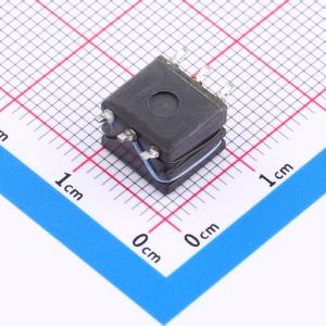 LT51-117商品缩略图