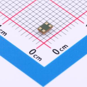 LMA2718T381-OC3商品缩略图