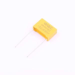 C382J182JD2L230A10商品缩略图