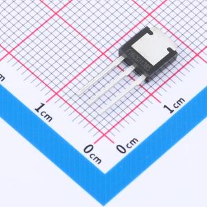 2SK416.-VB商品缩略图