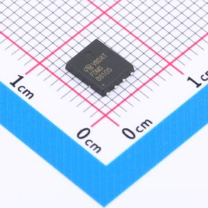 FDMS86105-VB商品缩略图