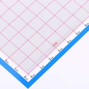 ATH30K1R8B3950K商品缩略图