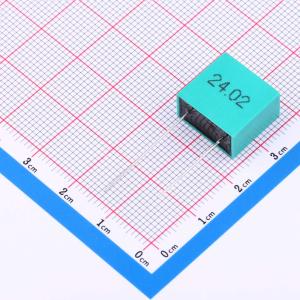 CHM-6R0L474R-TWX商品缩略图