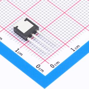 IRFU5410PBF-VB商品缩略图