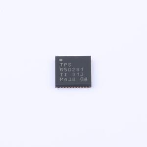 TPS650231RSBR商品缩略图