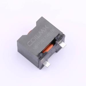 MPR2617-4R7K商品缩略图