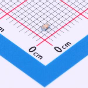 0603CS-39NXGLW商品缩略图